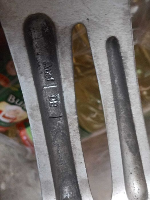 Jante cu cauciucuri pirelli A4