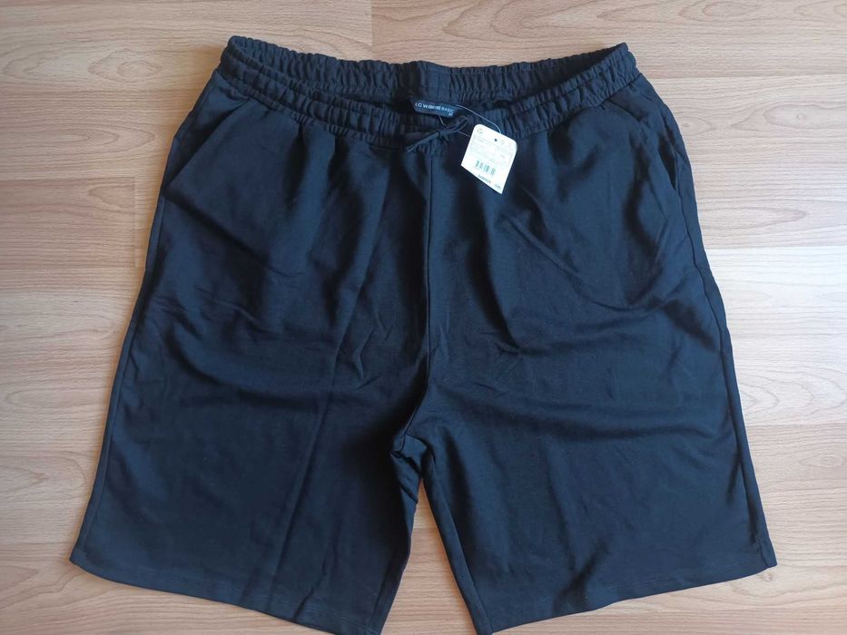 Макси нови къси панталонки 2,3,4 ХЛ