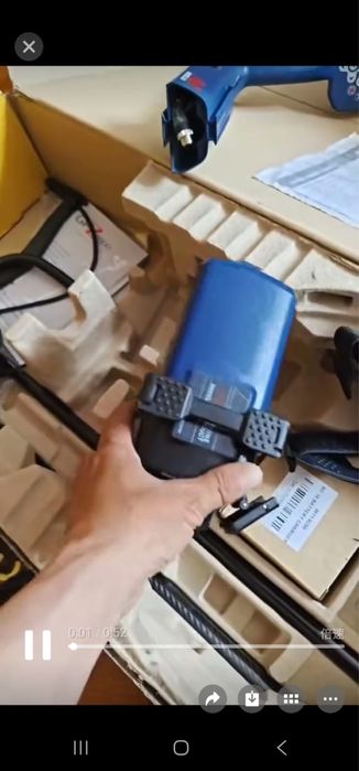 Продам металлоискатель