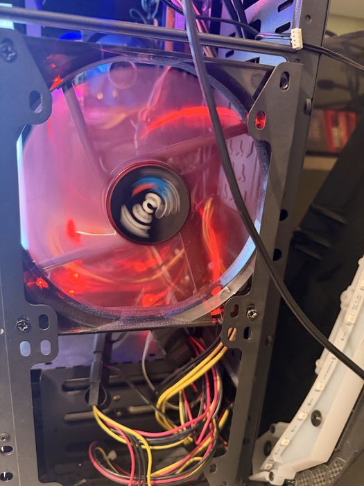 продам мать 1150 и кулера и моник