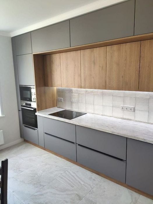 Мебел под заказ.