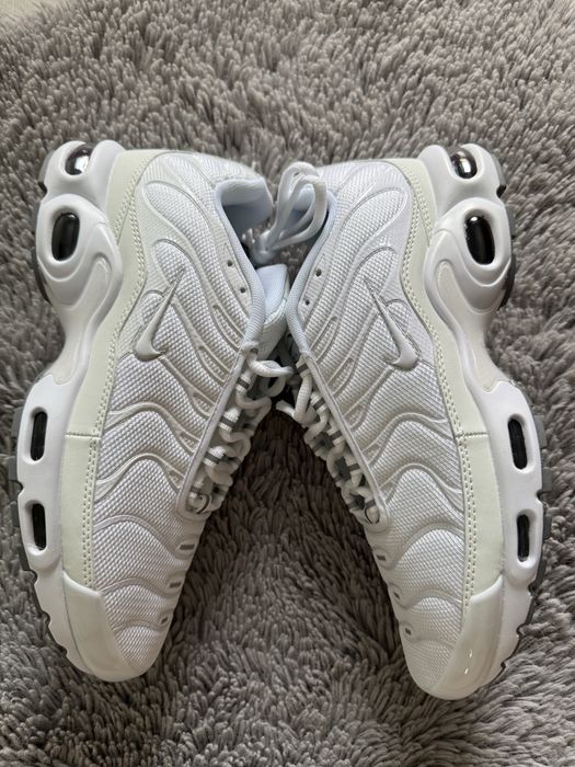 Vand air max plus TN