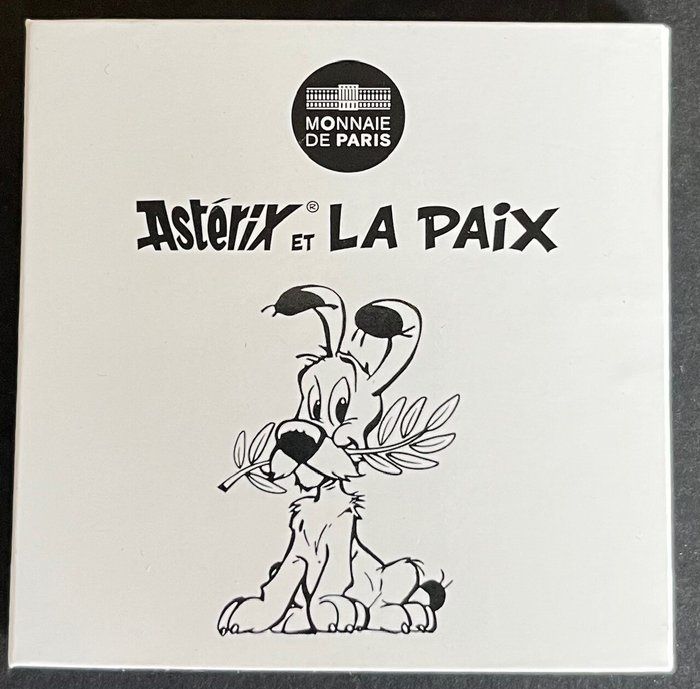 Монета с номинал 50 евро