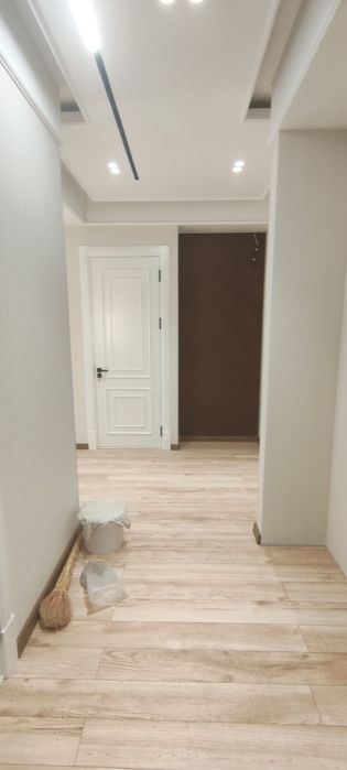 Yunusobod 5kv da navastroyka