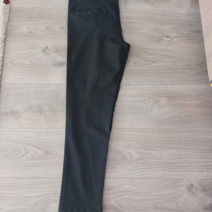 Pantaloni barbati, marimea L