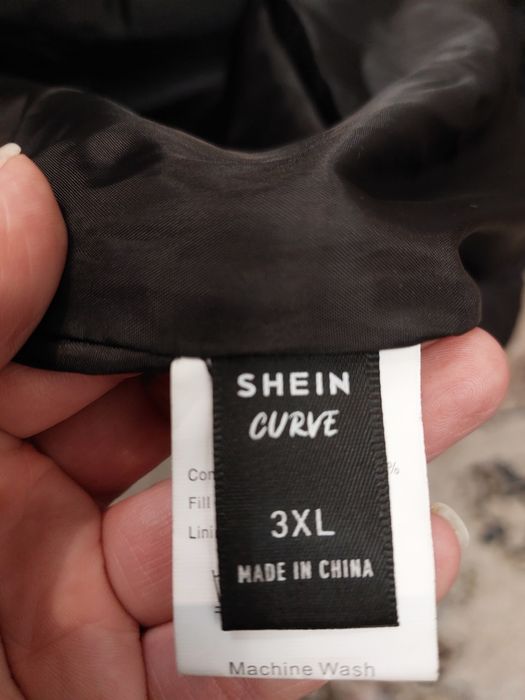 Продам куртку 56-58р