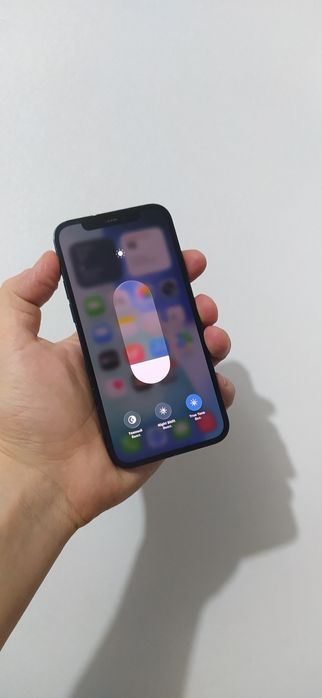 Обмен Айфон 12 iPhone 12 64gb 100%