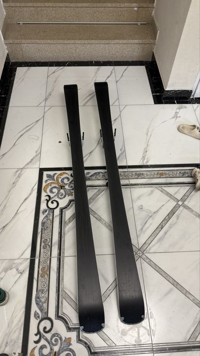 продам Salomon Force Sx 75