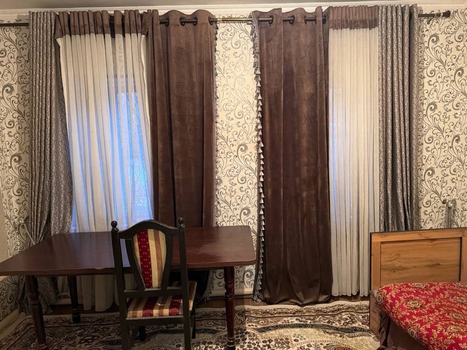 Аренда участок Мирзоулугбекский район Ттз