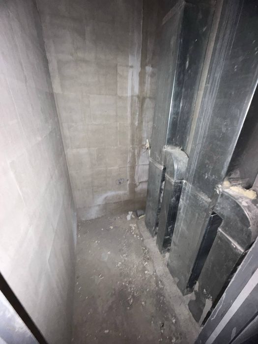 Продается 2х ком квартира куйлюк массив 5 Новостройка Poytaxt