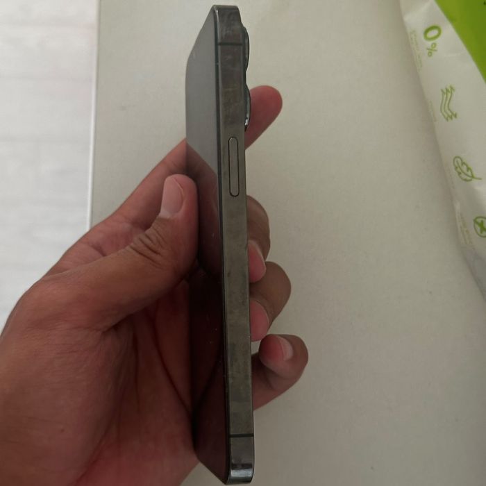 Iphone 13 pro 128 / айфон 13 про