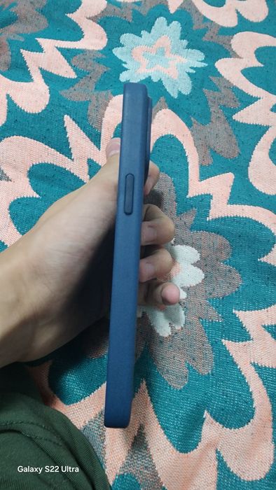Чеол на iphone 15 pro max оригинал