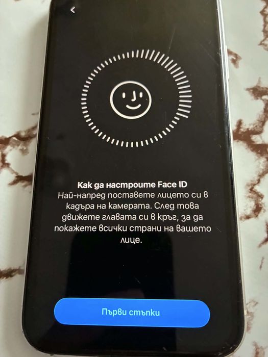 Iphone 11 64gb..