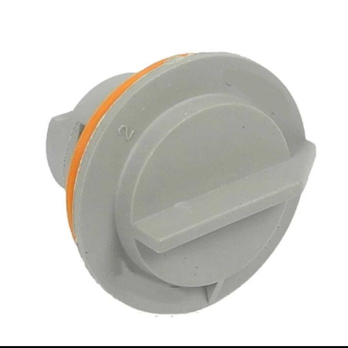 Фасунга фасунка за задни светлини Jeep, CHEROKEE, LIBERTY, Chrysler