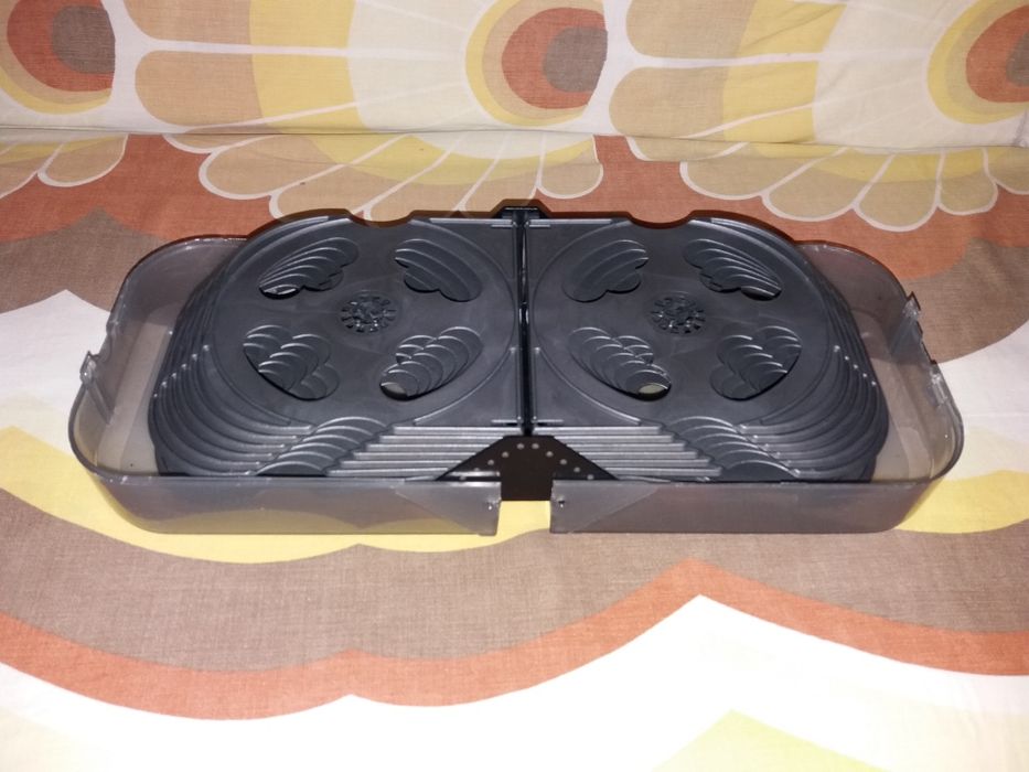 Кейс для хранения дисков 14 страниц на 28 дисков