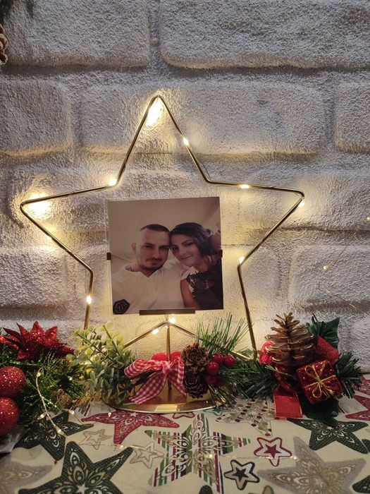 Коледни подаръци за любимите хора