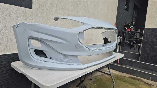 Bara fata Ford Focus 4 Facelift an 2022 - 2025 cod NX7B-17C831-AA