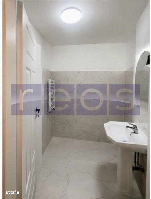 Vanzare 4 Camere Tineretului | Pozitionare Excelenta |