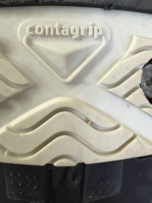 Salomon Х Pro  ски обувки