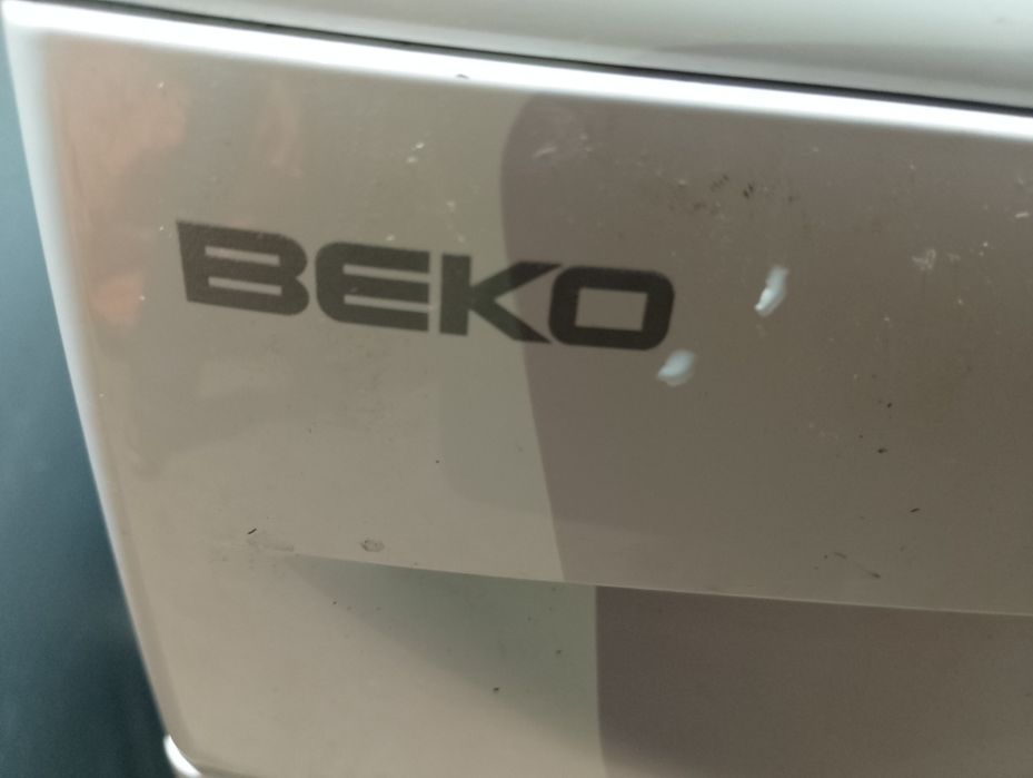 Pachet: 1 mașină de spălat vase și 2  rufe - de reparat