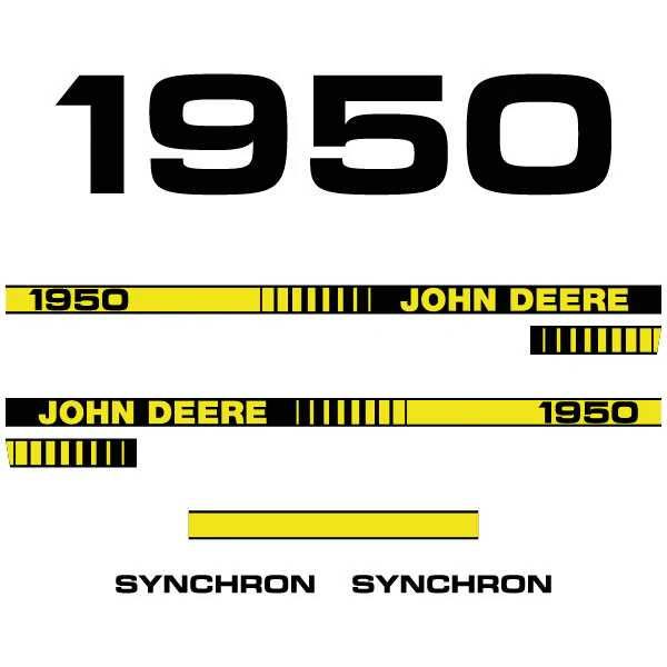 Sticker autocolant Komatsu Bobcat CAT JCB FIAT John Deere CLAAS CASE