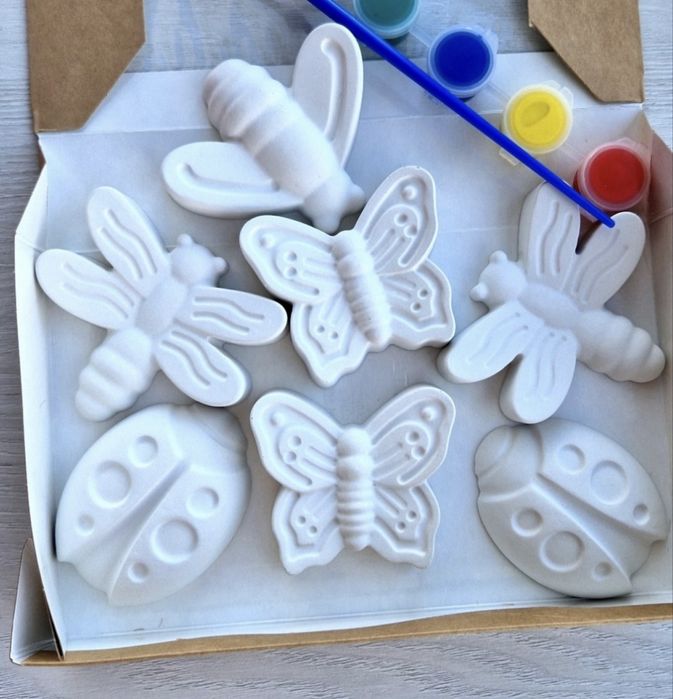 Набор для детей