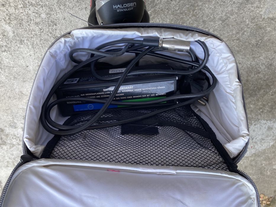 Немско колело 28