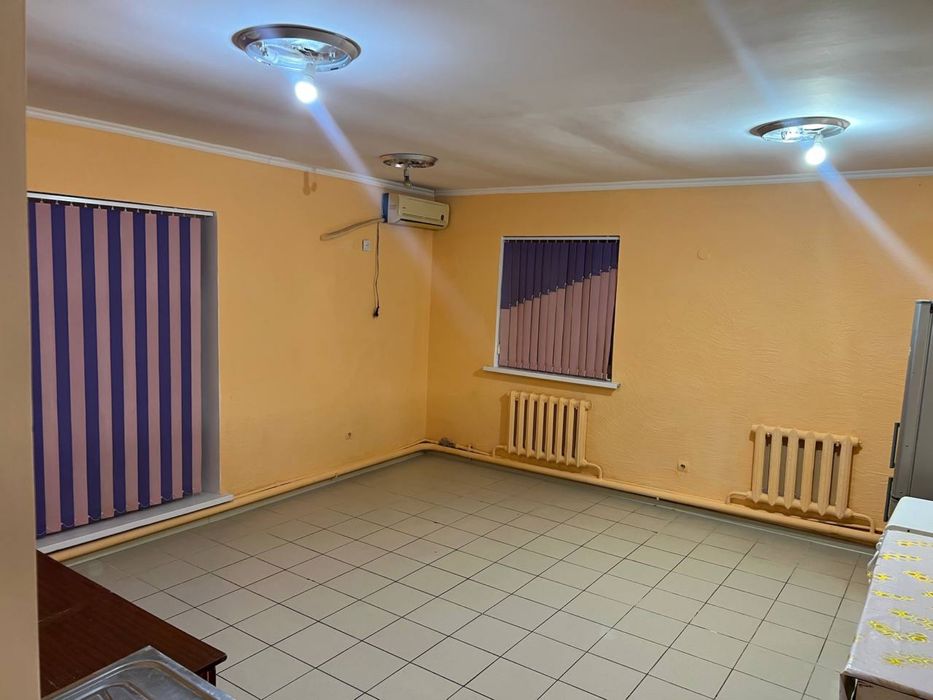 Сдается помещение