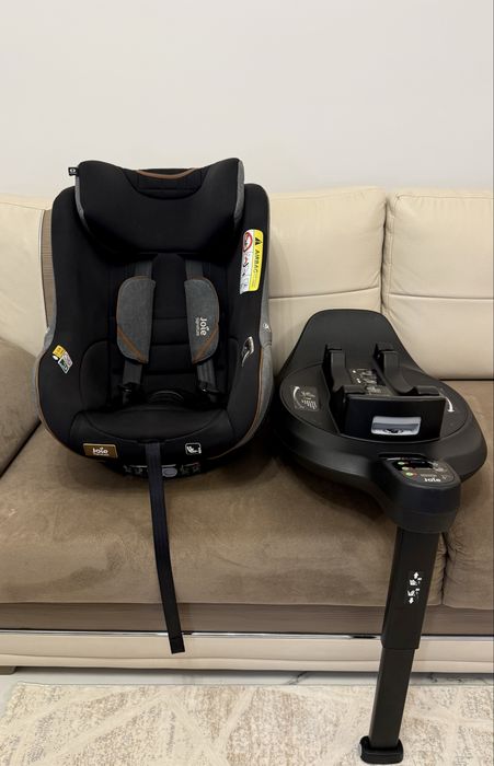 Scaun de masina joie