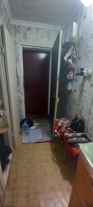 Продам квартиру  3