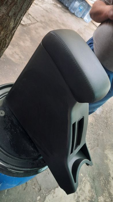 Продаётся срочно