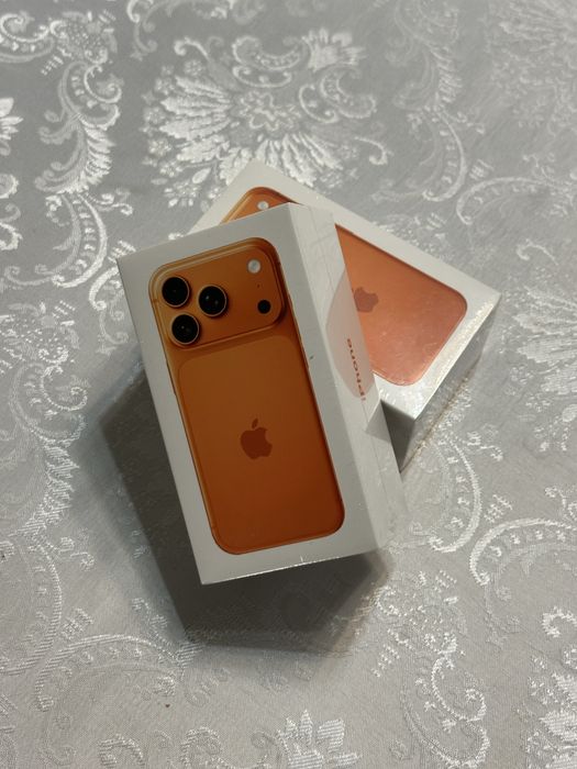 iphone 17 pro mini,Детский смартфон