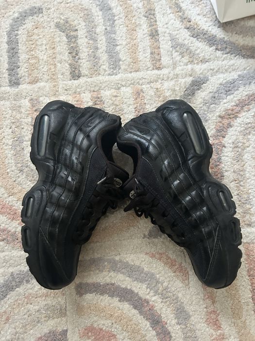 Nike Air Max 95 Exemplari