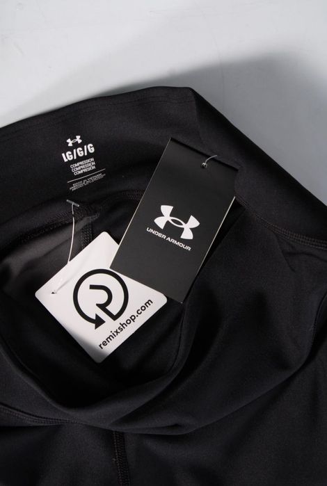 Клин Under Armour