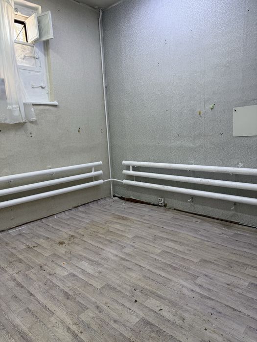 Сдается бутик помещение