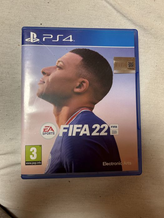 Фифа 21 Фифа 22  и  ГТА5 premium edition