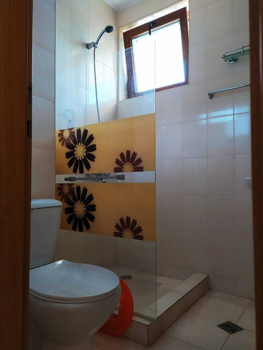 Продава се Двустаен апартамент в к.к. Слънчев бряг - 62 кв.м за 1162 €/кв.м - Снимка #8