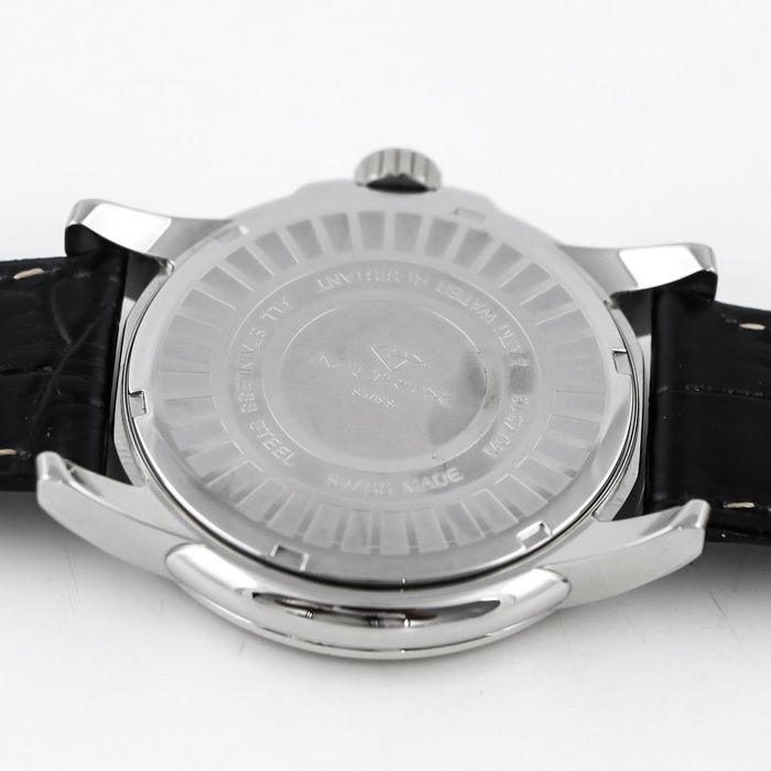 Ceas Murex cu diamante pentru bărbați