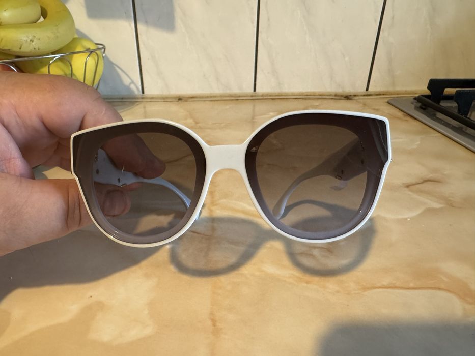 Ochelari soare-Fendi