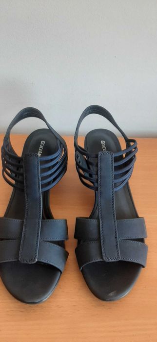 Sandale office pentru femei