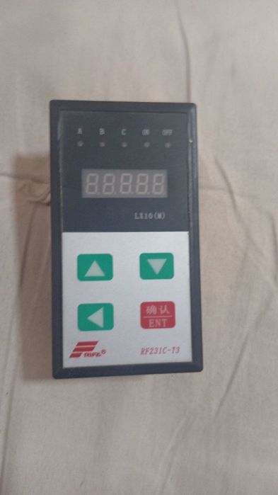 Sotiladi narxini keliwamz. Yangi iwlatilmagan