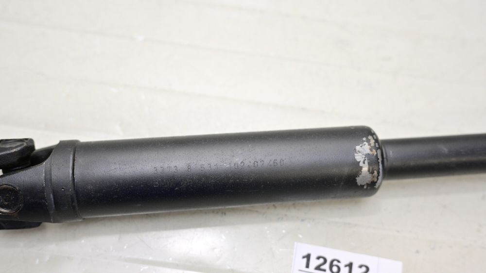 Cardan Transmisie BMW R1200RT / R1200GS / R1200RS 2013 - 2018