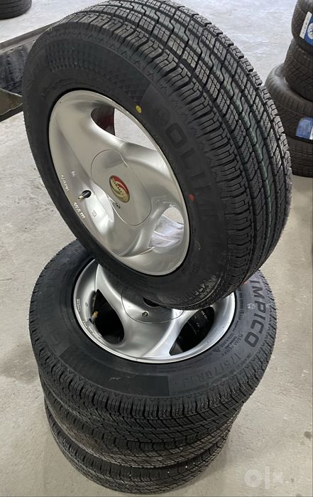 Karmetal diska balon