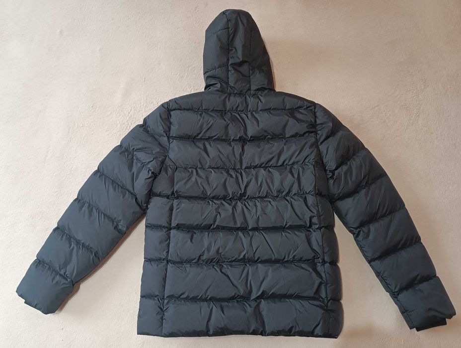 мъжко яке Vinson