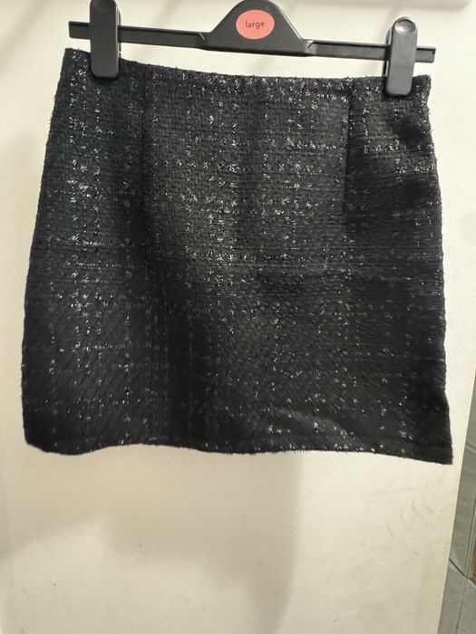 Сако Зара, пола, елек Shein