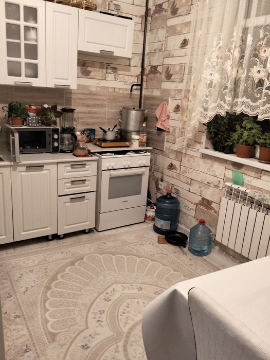 Продается 2 ком. Кв