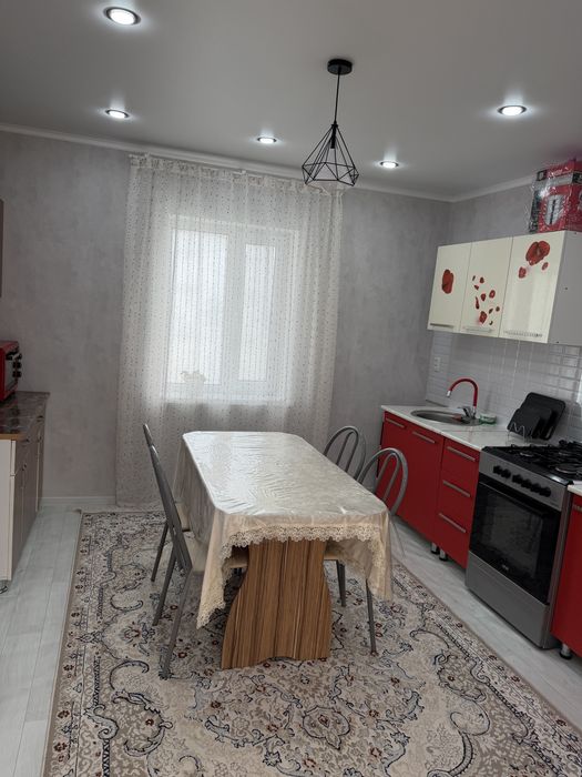 Продается времянка