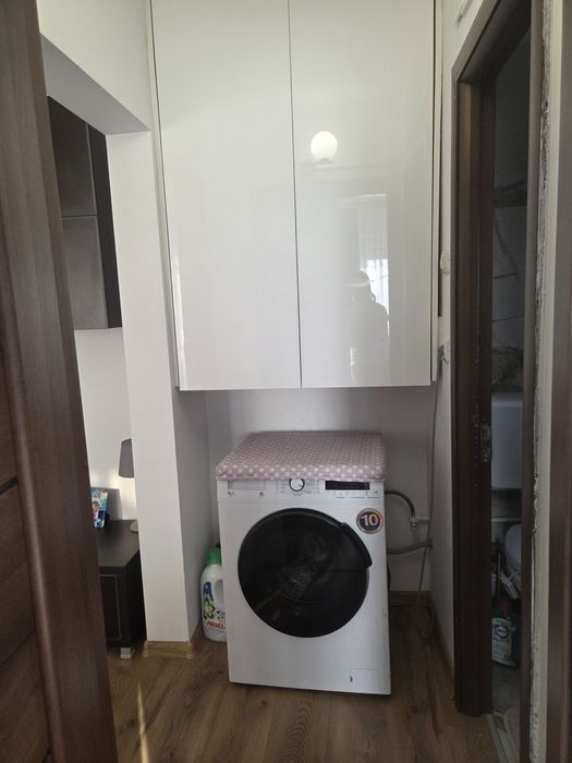 Apartament de vânzare