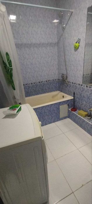 квартира берилади ттз 2  3 хонали