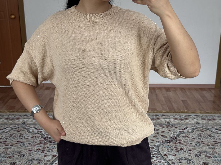 Кофты женские, кофточки